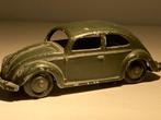 Dinky Toys 181 Volkswagen Kever, Ophalen of Verzenden, Gebruikt, Auto, Dinky Toys