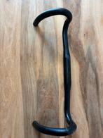 Racefiets stuur, Ophalen of Verzenden, Zo goed als nieuw, Racefiets, Stuur