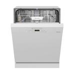 Miele inbouwvaatwasser G 5132 i BRWS van € 899 NU € 689, De Limiet 2, 4130 ED Vianen, Netherlands, Minder dan 85 cm, Voorspoelprogramma