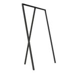 HAY Loop Stand Kapstok - Gebruikt, Ophalen, Gebruikt, Metaal