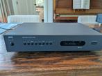 NAD stereo tuner C440, Audio, Tv en Foto, Tuners, Ophalen, Gebruikt