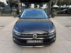 Volkswagen Polo 1.0 TSI|Virtual Cockpit|Carplay|Cruise Contr, Stof, Gebruikt, 95 pk, 4 stoelen