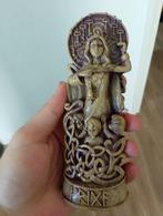Godin frigg, Antiek en Kunst, Ophalen of Verzenden