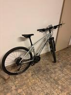 TREK crossbike nauwelijks gebruikt, Hardtail, Ophalen, Zo goed als nieuw, Trek