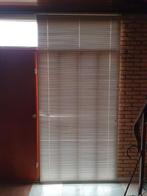 Originele Luxaflex, Ophalen, Gebruikt, 100 tot 150 cm, 200 cm of meer