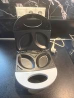 Livstar Omelet Maker, Ophalen, Gebruikt