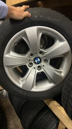 Bmw 6 serie velgen model jaar 2003, Auto-onderdelen, Banden en Velgen, Banden en Velgen, 17 inch, Ophalen of Verzenden, Personenwagen
