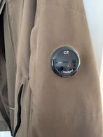 C.P. Company Jas - Maat XL- Zo goed als nieuw, CP Company, Maat 56/58 (XL), Ophalen of Verzenden, Zo goed als nieuw