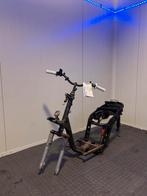 Type 1/2/3 frame!, Ophalen of Verzenden, Zo goed als nieuw, Overige merken