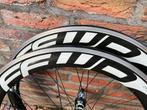 FFWD F6R carbon wielset, Gebruikt, Racefiets, FFWD, Ophalen