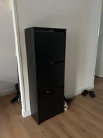Ikea schoenenkast, Huis en Inrichting, Kasten | Schoenenkasten, Ophalen, Gebruikt