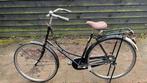 ALLE OMAFIETSEN €70 (ALL BIKES €70), Ophalen, Gebruikt, Batavus