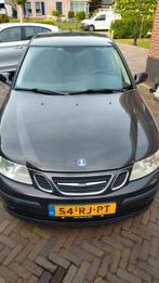 Saab 9-3 met lpg ( VANDAAG Of MORGEN HALEN 240 EURO, Auto diversen, Ophalen of Verzenden