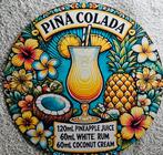 Wanddecoratie, Ophalen of Verzenden, Nieuw