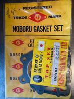 NP Koppakkingset Honda XR / XL250 /XL250s SZ, Motoren, Ophalen of Verzenden