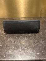 Sony SRS-XB41 Draagbare Bluetooth Speaker, Audio, Tv en Foto, Luidsprekers, Overige typen, Ophalen of Verzenden, Zo goed als nieuw
