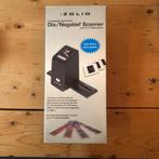 diascanner, Computers en Software, Ophalen of Verzenden, Zo goed als nieuw, Diascanner, Windows