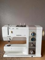 NAAIMACHINE BERNINA 930 IN ZEER NETTE STAAT, Ophalen of Verzenden, Gebruikt, Naaimachine, Bernina