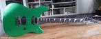 Custom "IbaPhone" Racer-X Ibanez Replica, Ophalen, Gebruikt, Solid body, Ibanez