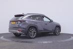 Hyundai Tucson 1.6 T-GDI PHEV Premium | Private Lease 699,-, Auto's, Hyundai, 12 maanden, Gebruikt, 4 cilinders, Bedrijf