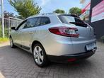 Renault Mégane Estate 1.4 TCe Bose, Voorwielaandrijving, Euro 5, Stof, Gebruikt