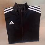 Adidas climalite jasje maat M, Kleding | Dames, Sportkleding, Ophalen of Verzenden