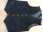 kleding, Ophalen, Gedragen, Maat 42/44 (L), Zwart