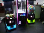 capsule en stuiterballen, Verzamelen, Automaten | Overige, Ophalen of Verzenden, Nieuw