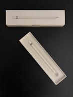 Apple Pencil (1e generatie) origineel Apple product, Computers en Software, Apple iPads, Ophalen of Verzenden, Zo goed als nieuw