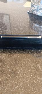 Sheaffer Vulpen 14k Gouden Punt - Jaren '70-'80, Ophalen of Verzenden