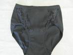 Ten Cate zwart dames slip M heup model +   kant Nieuw 2 st, Kleding | Dames, Ondergoed en Lingerie, Ten Cate, Ophalen of Verzenden