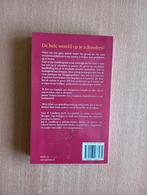 Gary en Joy Lundberg - Problemen laten bij wie ze horen, Boeken, Ophalen of Verzenden, Zo goed als nieuw, J. Saunders Lundberg; Gary B. Lundberg