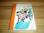 Te koop: boot zonder water gertie evenhuis, Ophalen of Verzenden, Gelezen, Fictie algemeen