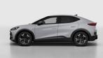 CUPRA Tavascan Business, Auto's, Cupra, Automaat, Achterwielaandrijving, 286 pk, Nieuw