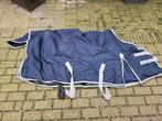Regendeken premiere met fleecevoering mt 185, Ophalen, Zo goed als nieuw