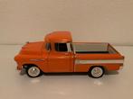 Chevrolet Cameo ERTL, Hobby en Vrije tijd, Modelauto's | 1:18, Nieuw, Ophalen of Verzenden, ERTL, Auto