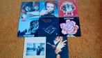 Verzameling lp's  / Collectie lp's  / Diverse lp's, Cd's en Dvd's, Vinyl | Pop, Ophalen of Verzenden, 1960 tot 1980, Zo goed als nieuw