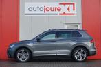 Volkswagen Tiguan 1.5 TSI DSG ACT Business R-Line | 2x R-Lin, Origineel Nederlands, Bedrijf, SUV of Terreinwagen, 17 km/l