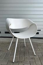4 Züco design stoelen, Ophalen of Verzenden, Zo goed als nieuw