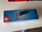 Multitool (Einhell BT-MG-220 E), Ophalen of Verzenden, Nieuw