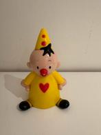 Bumba Verstop Speelgoed, Ophalen, Zo goed als nieuw, Overige typen