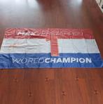 Redbull vlag, Ophalen of Verzenden, Nieuw