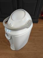 Diaper keeper / luieremmer, Ophalen, Gebruikt, Overige typen