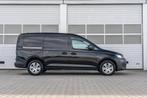 Volkswagen Caddy Cargo Maxi 2.0 TDI 122pk DSG | Trekhaak | A, 12 maanden, Stof, 4 cilinders, Origineel Nederlands