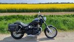 Triumph Speedmaster, Motoren, 2 cilinders, 790 cc, Particulier, Naked bike