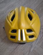 Bobike fietshelm, 48-52 cm, XS, Jongen of Meisje, Ophalen of Verzenden, Zo goed als nieuw