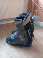 Ski schoenen Nordica, Overige merken, 160 tot 180 cm, Gebruikt, Schoenen