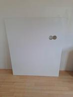 Net, wit Bribus keuken element, 109cmx128cm hoog, Huis en Inrichting, Keuken | Keukenelementen, Ophalen, 50 tot 100 cm, Zo goed als nieuw