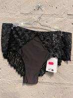 Louisa Bracq slip maat 42 NIEUW!! Nu €20,-, Ophalen of Verzenden, Slip