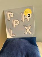 PRPIX - Fabric 0f Space Part (2 x 12"), Ophalen of Verzenden, Zo goed als nieuw, 12 inch